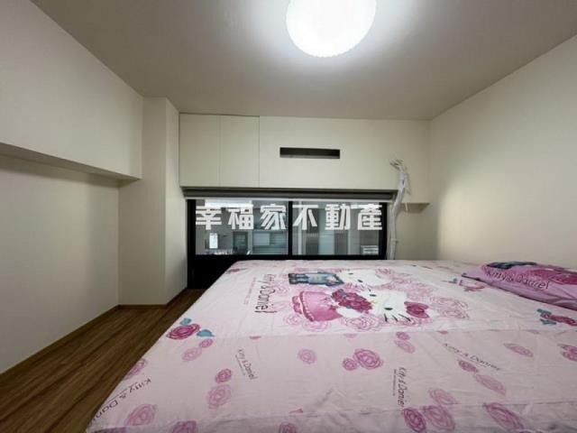 台南安平大樓-8