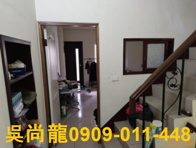 員林法拍透天-6