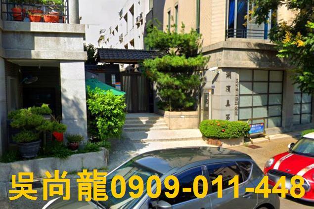 南屯透天拍賣-3