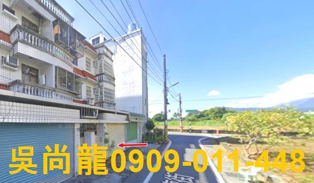 吉安法拍透天-5