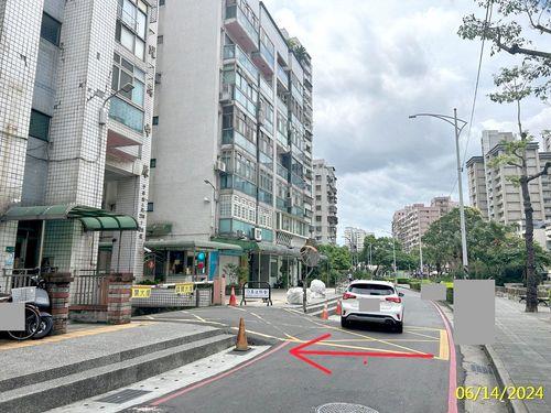 新莊大樓法拍-5