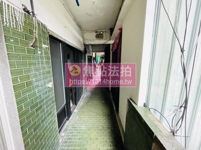 大同區公寓拍賣-7