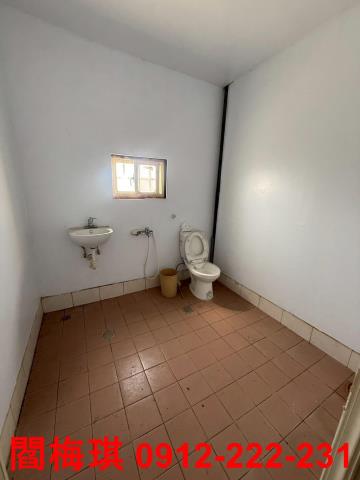 善化農地廠房-5