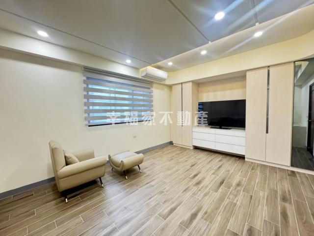 佳里河岸首席景觀電梯御墅