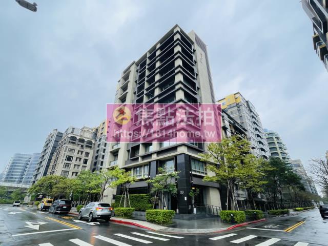 內湖大樓法拍-2