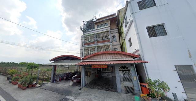 屏東透天拍賣-2