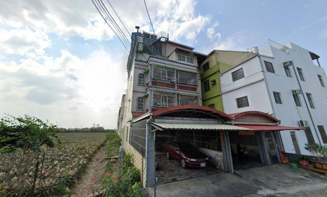 屏東透天拍賣-3