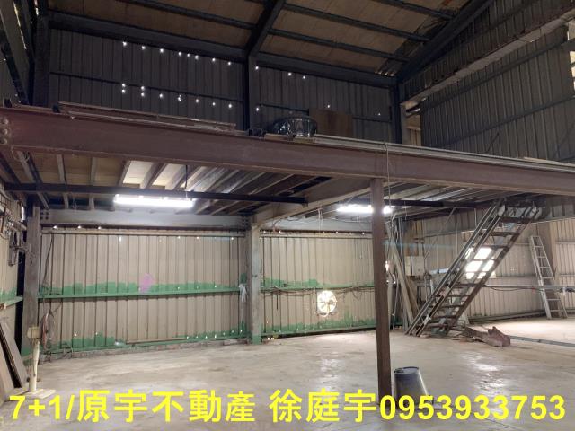 高雄廠房-2