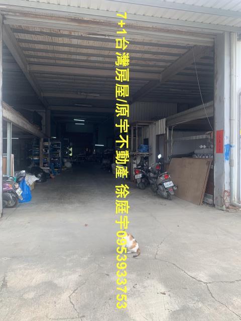 高雄廠房_廠辦_倉庫-4
