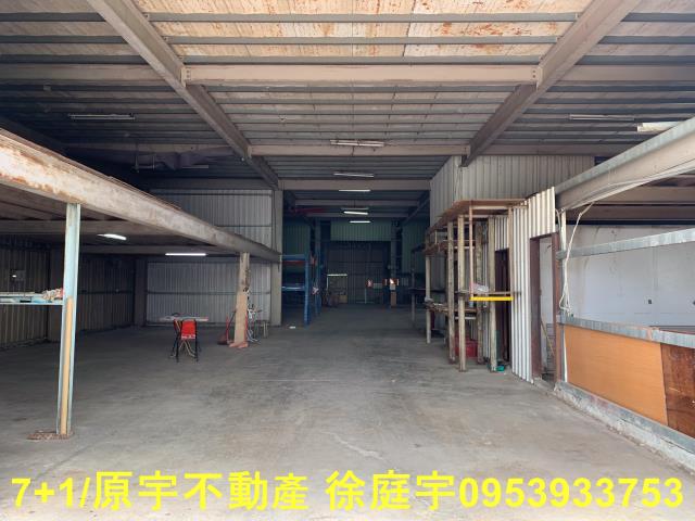 高雄廠房-3