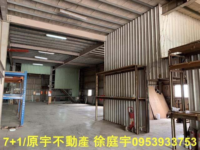 高雄廠房-4