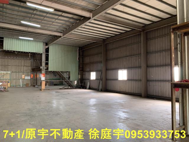 高雄廠房-5