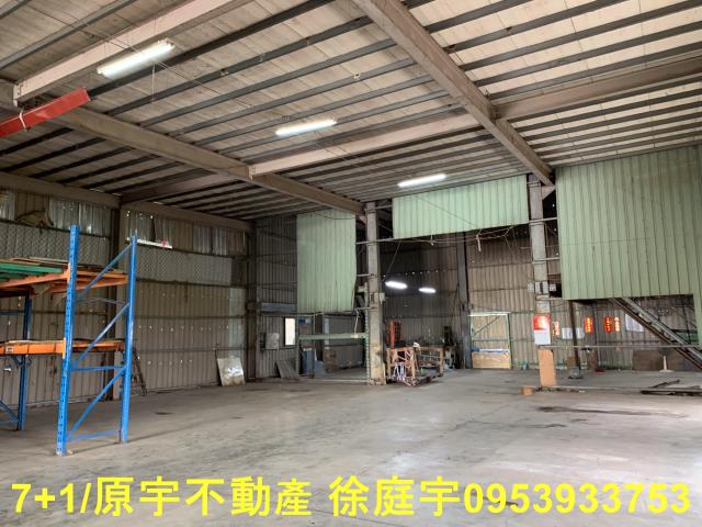 高雄廠房-6