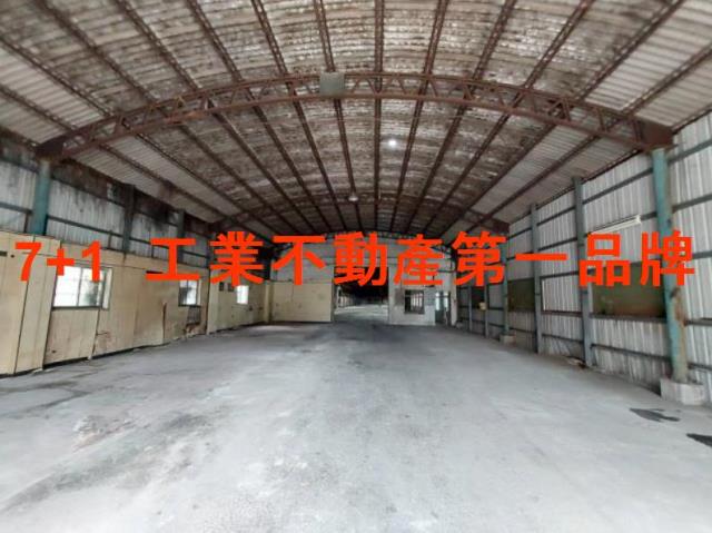 高雄廠房-2