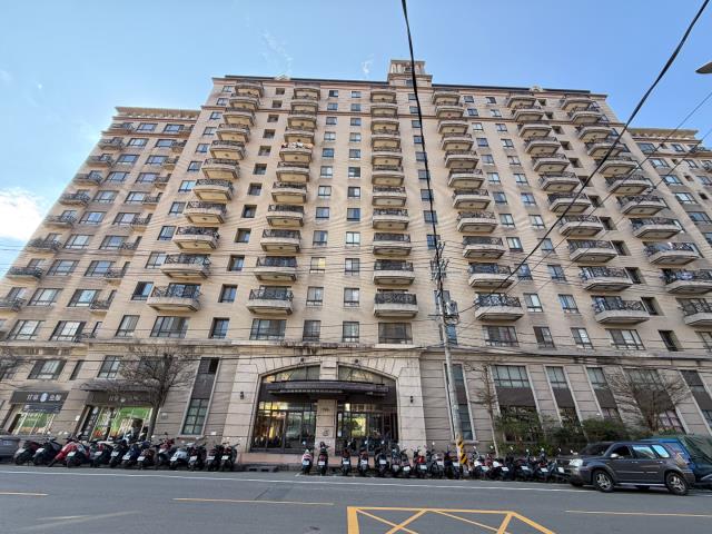 桃園平鎮大樓-6