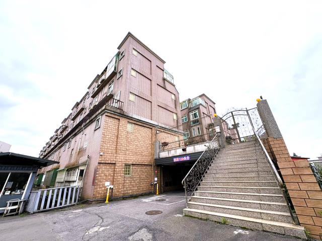 桃園中壢透天-13