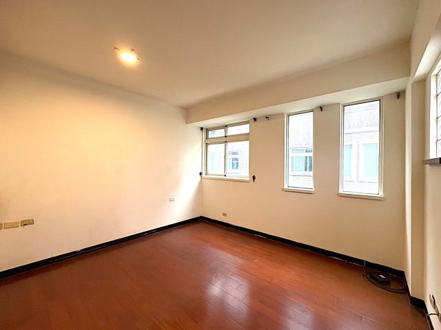 桃園中壢透天-3