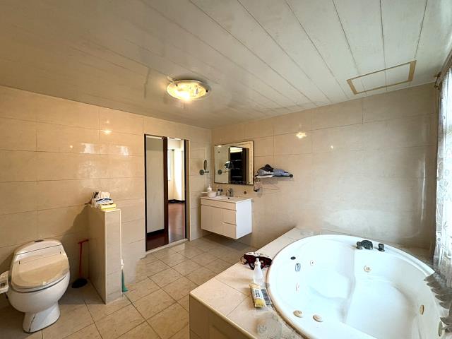 桃園中壢透天-5