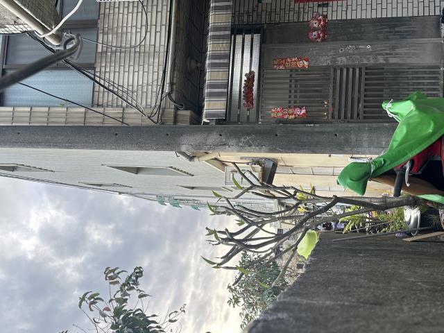 高雄前鎮透天拍賣-2