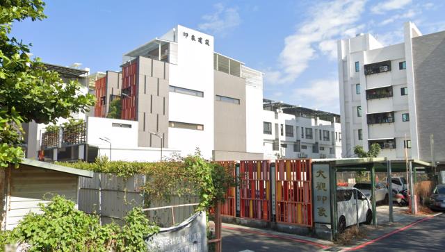 屏東屏東市法拍透天-0