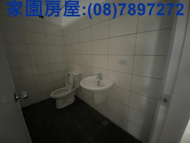 屏東竹田廠房-8