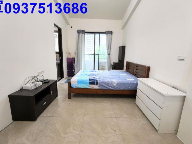 宜蘭宜蘭市透天-1