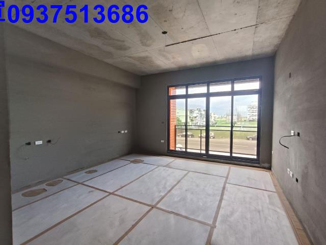 宜蘭礁溪農舍-8