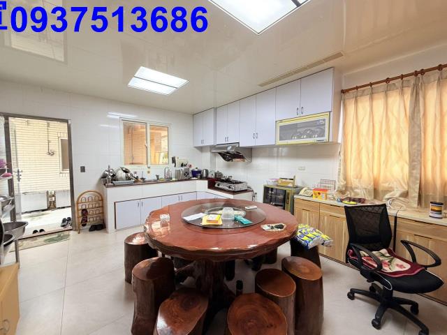 宜蘭員山農舍-9