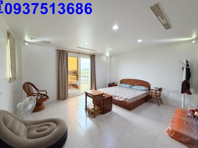 宜蘭員山農舍-13