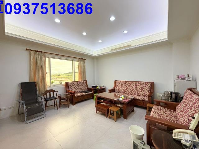 宜蘭員山農舍-2