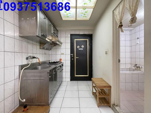 宜蘭礁溪大樓-9