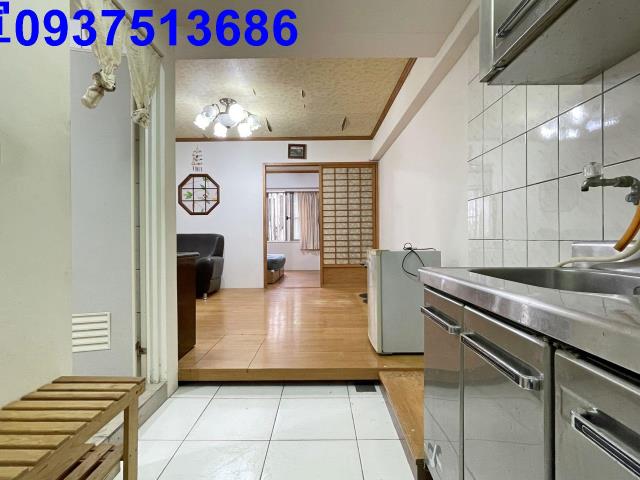 宜蘭礁溪大樓-10