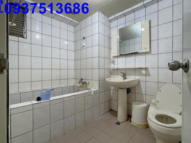 宜蘭礁溪大樓-11