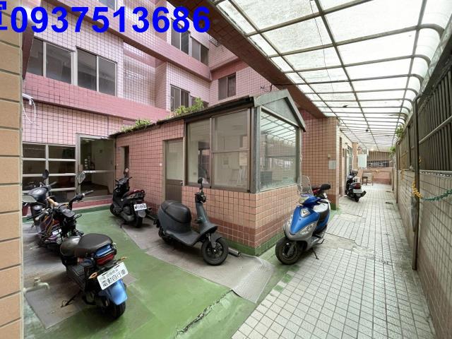 宜蘭礁溪大樓-12