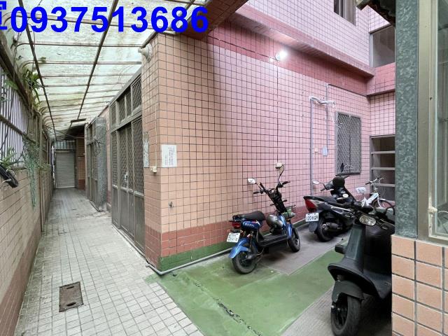 宜蘭礁溪大樓-13