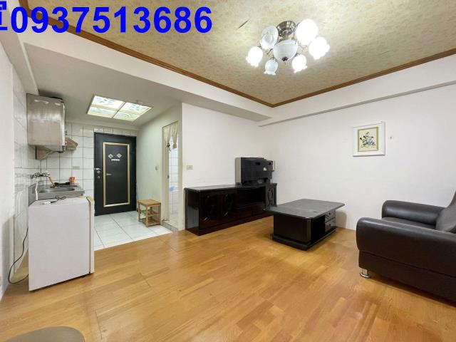 宜蘭礁溪大樓-0