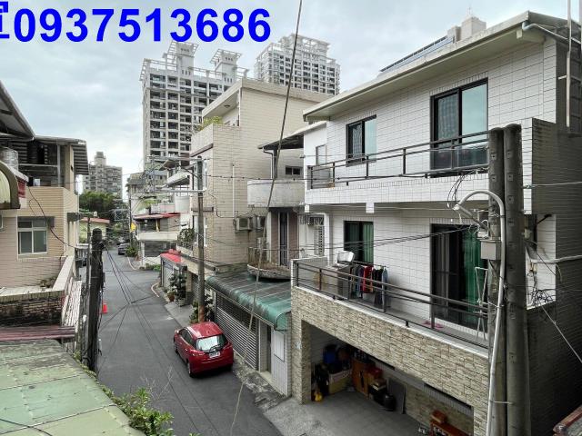 宜蘭礁溪大樓-7