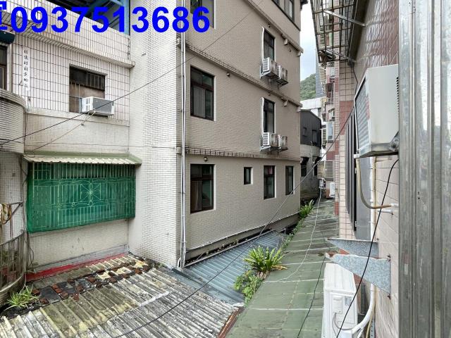 宜蘭礁溪大樓-8