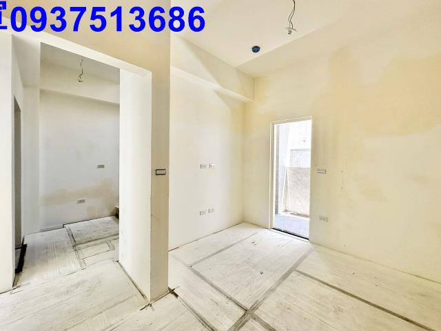 宜蘭礁溪透天-9