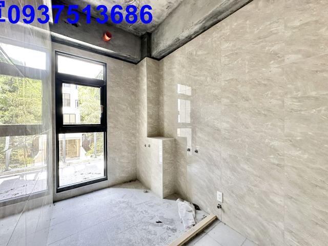 宜蘭礁溪透天-8