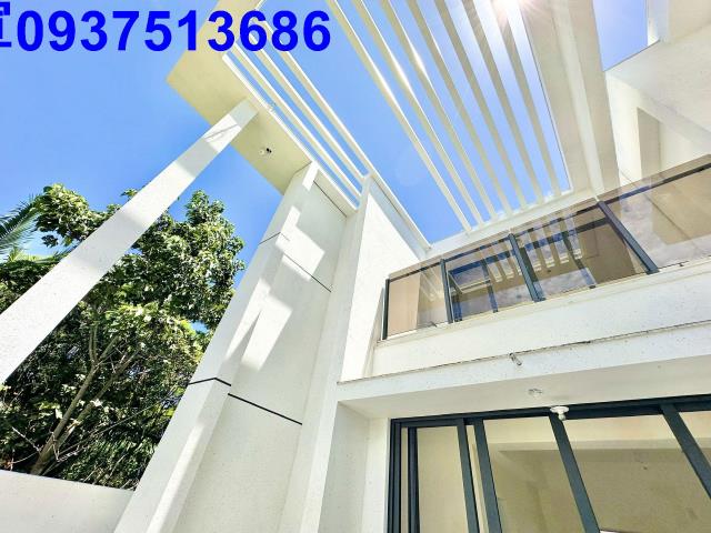 宜蘭礁溪透天-9