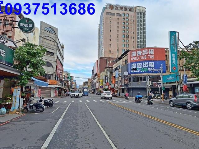 宜蘭宜蘭市店面-8