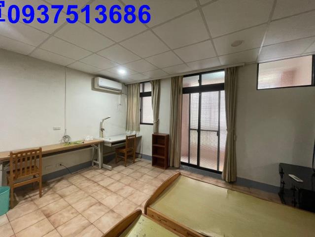 宜蘭宜蘭市透天-12