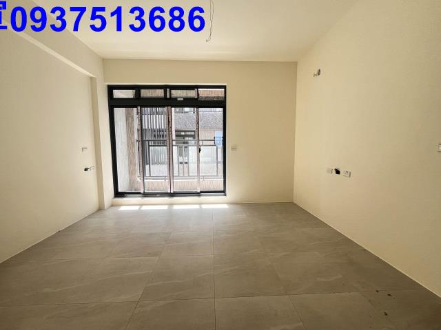 宜蘭壯圍透天-11