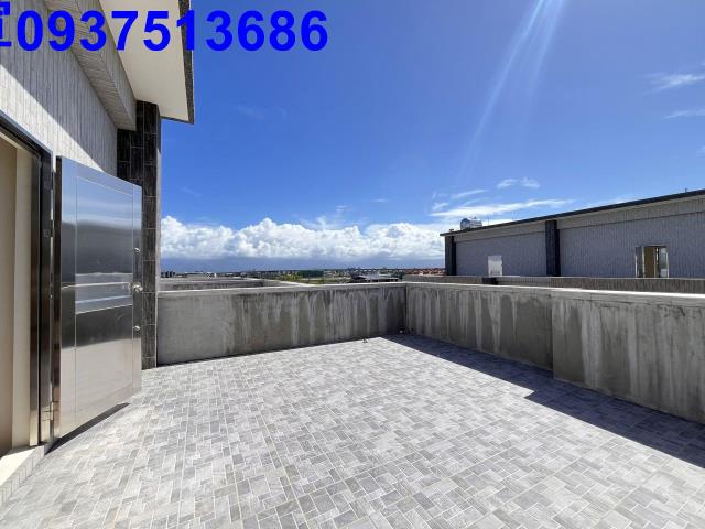 宜蘭壯圍透天-14