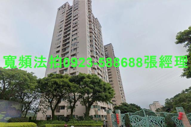 汐止大樓法拍-2