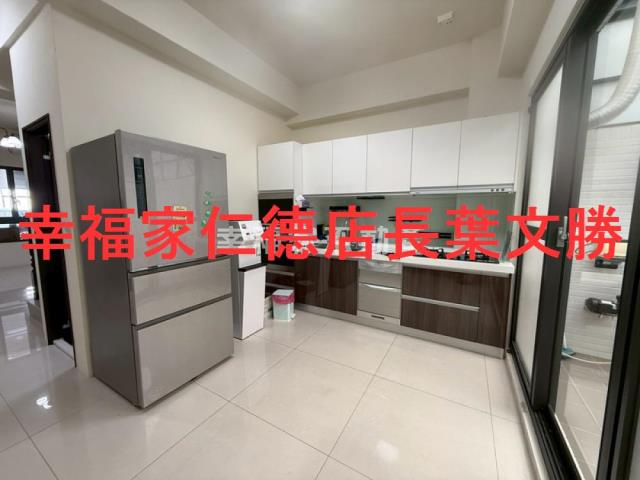 永康透天_別墅-10