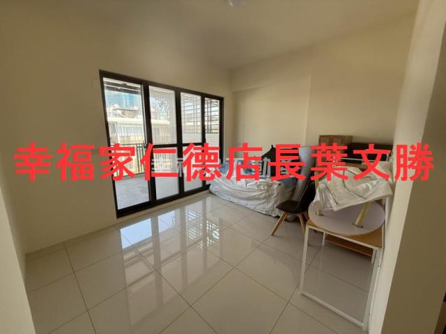 永康透天_別墅-12