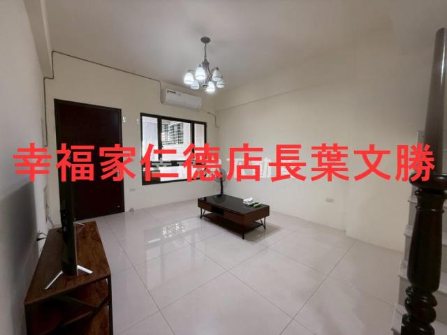 永康透天_別墅-2