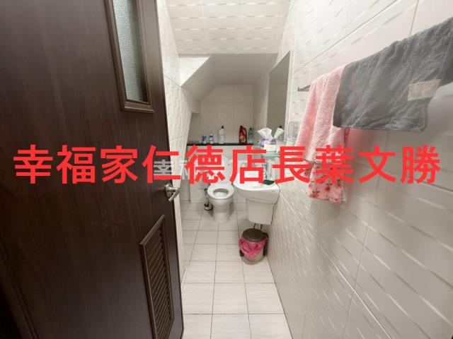 永康透天_別墅-5